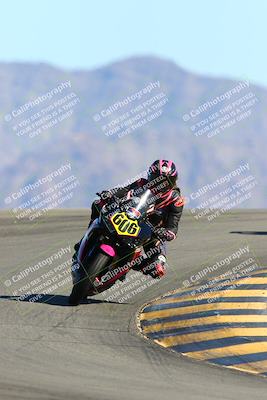 media/Feb-13-2022-SoCal Trackdays (Sun) [[c9210d39ca]]/Turn 12 (1pm)/